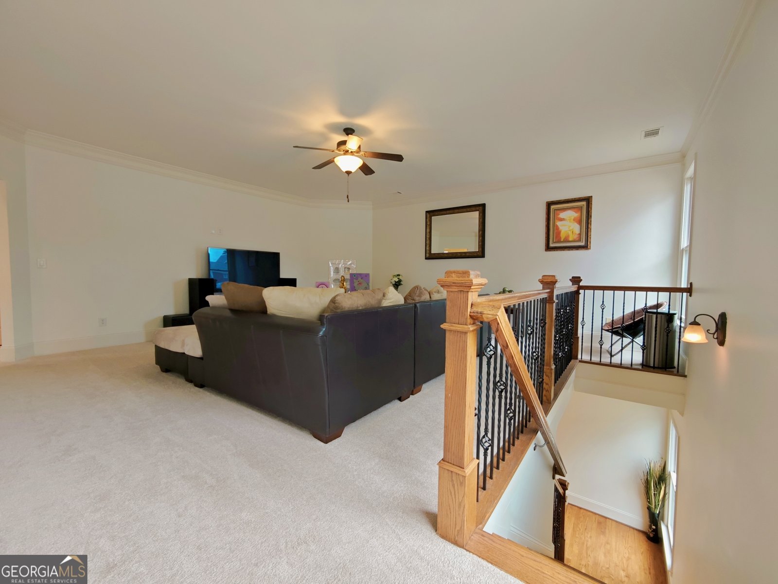 3212 Brush Arbor Court Jefferson - 28
