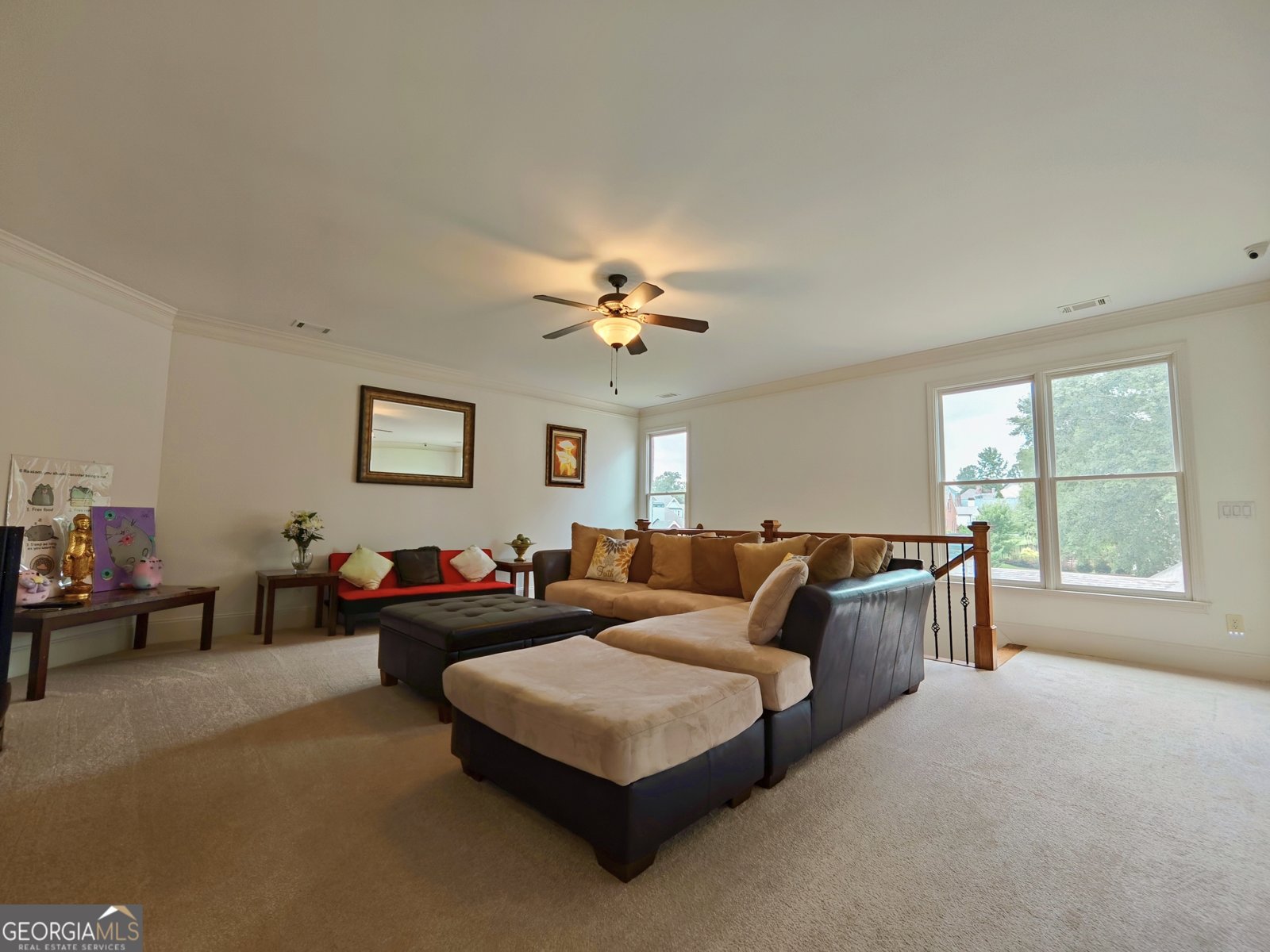 3212 Brush Arbor Court Jefferson - 29