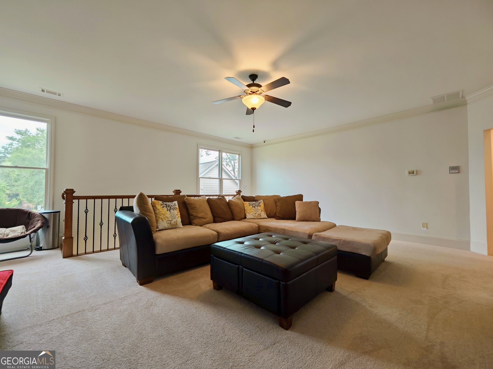 3212 Brush Arbor Court Jefferson - 30