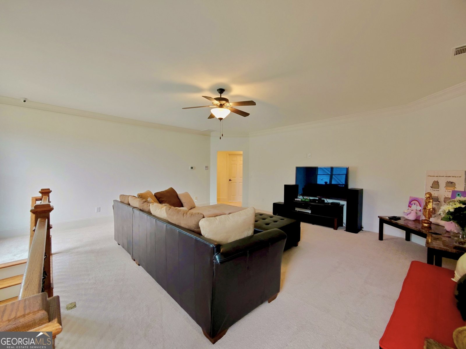 3212 Brush Arbor Court Jefferson - 31