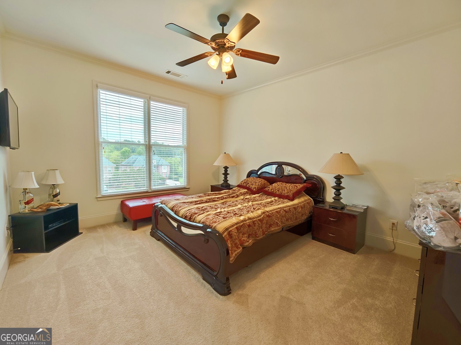 3212 Brush Arbor Court Jefferson - 32