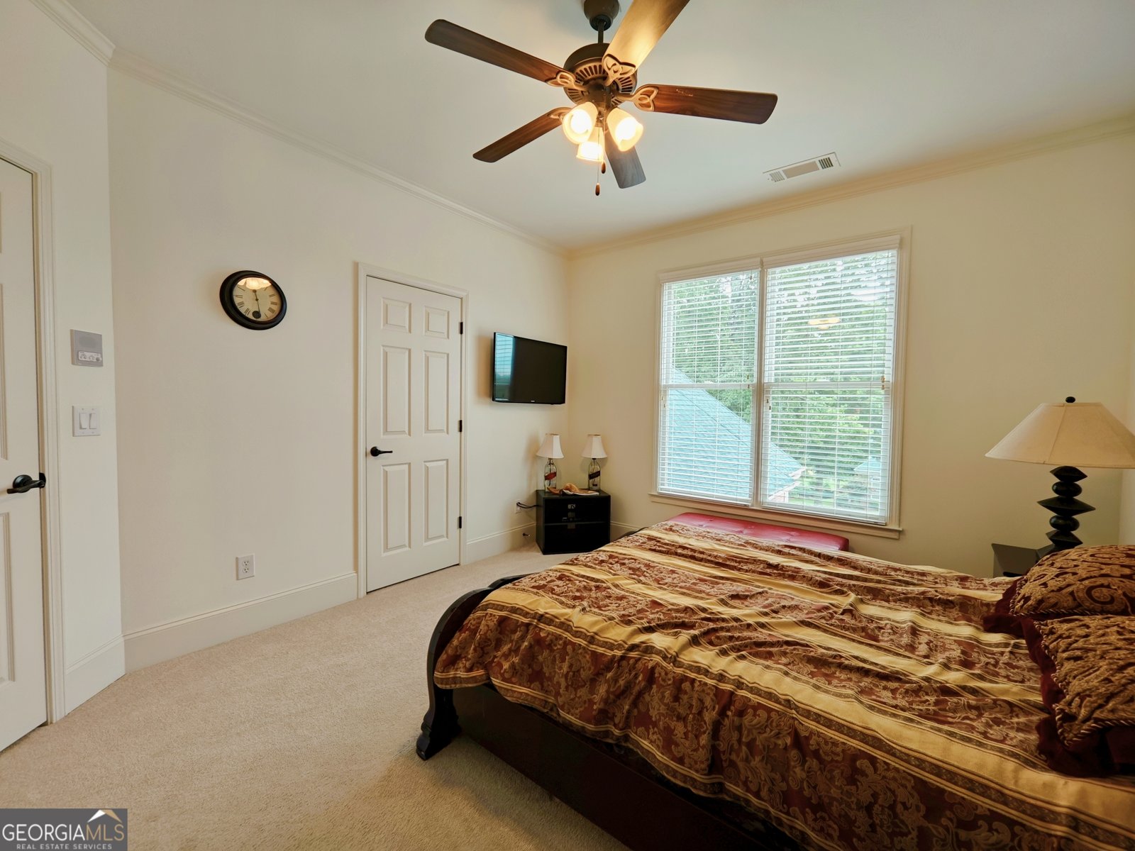 3212 Brush Arbor Court Jefferson - 33
