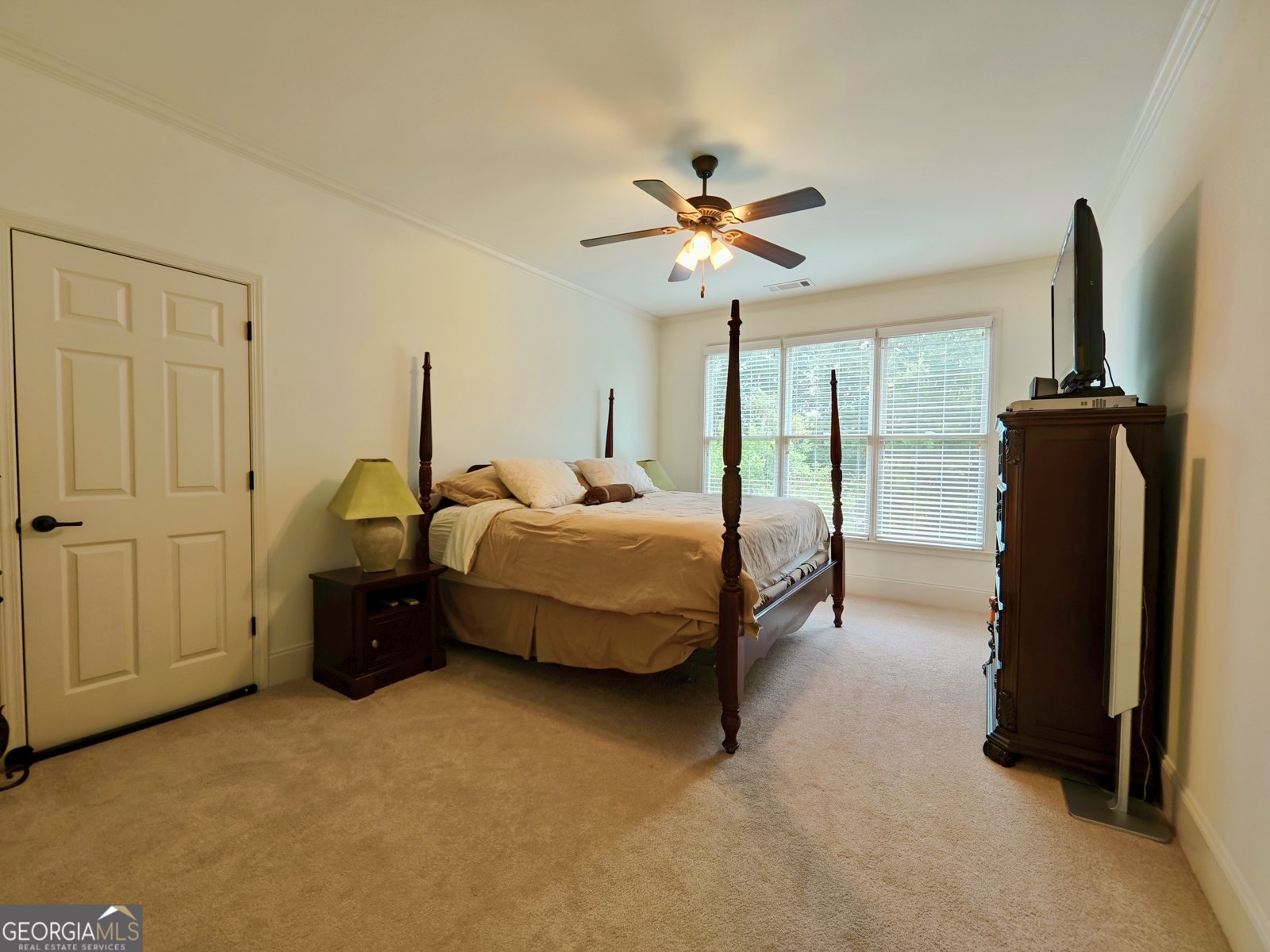 3212 Brush Arbor Court Jefferson - 34