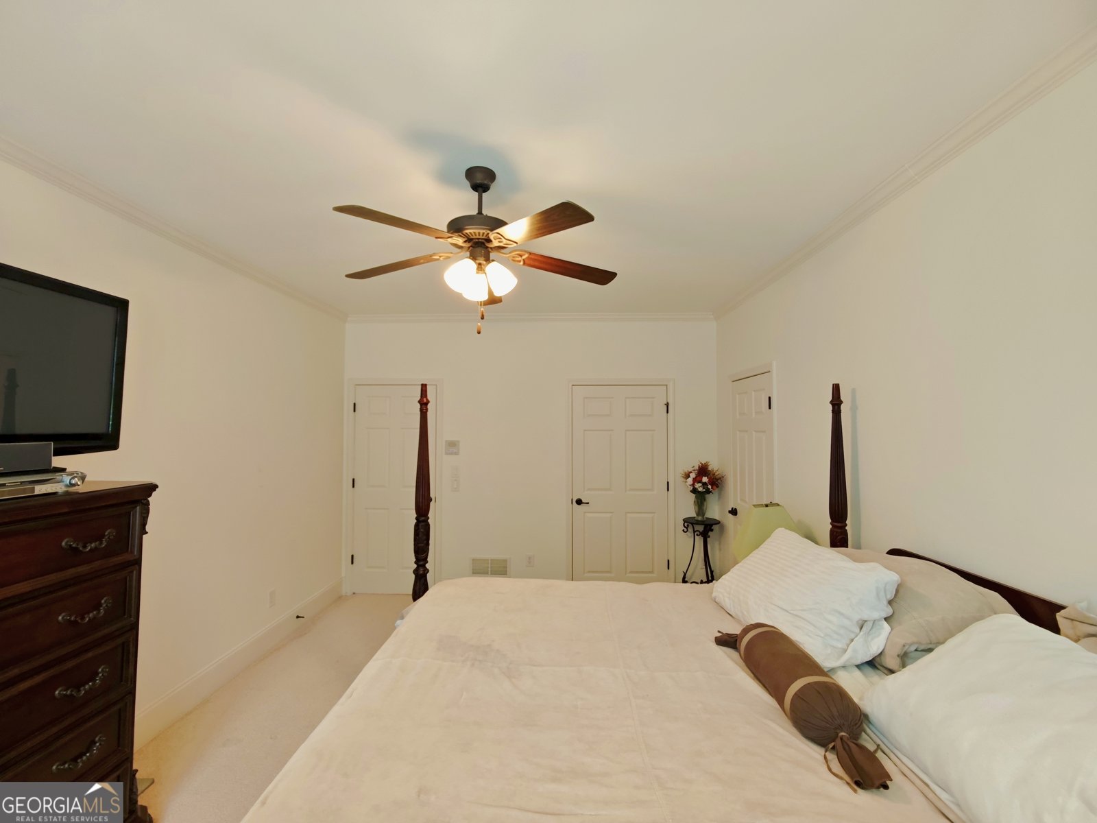 3212 Brush Arbor Court Jefferson - 35