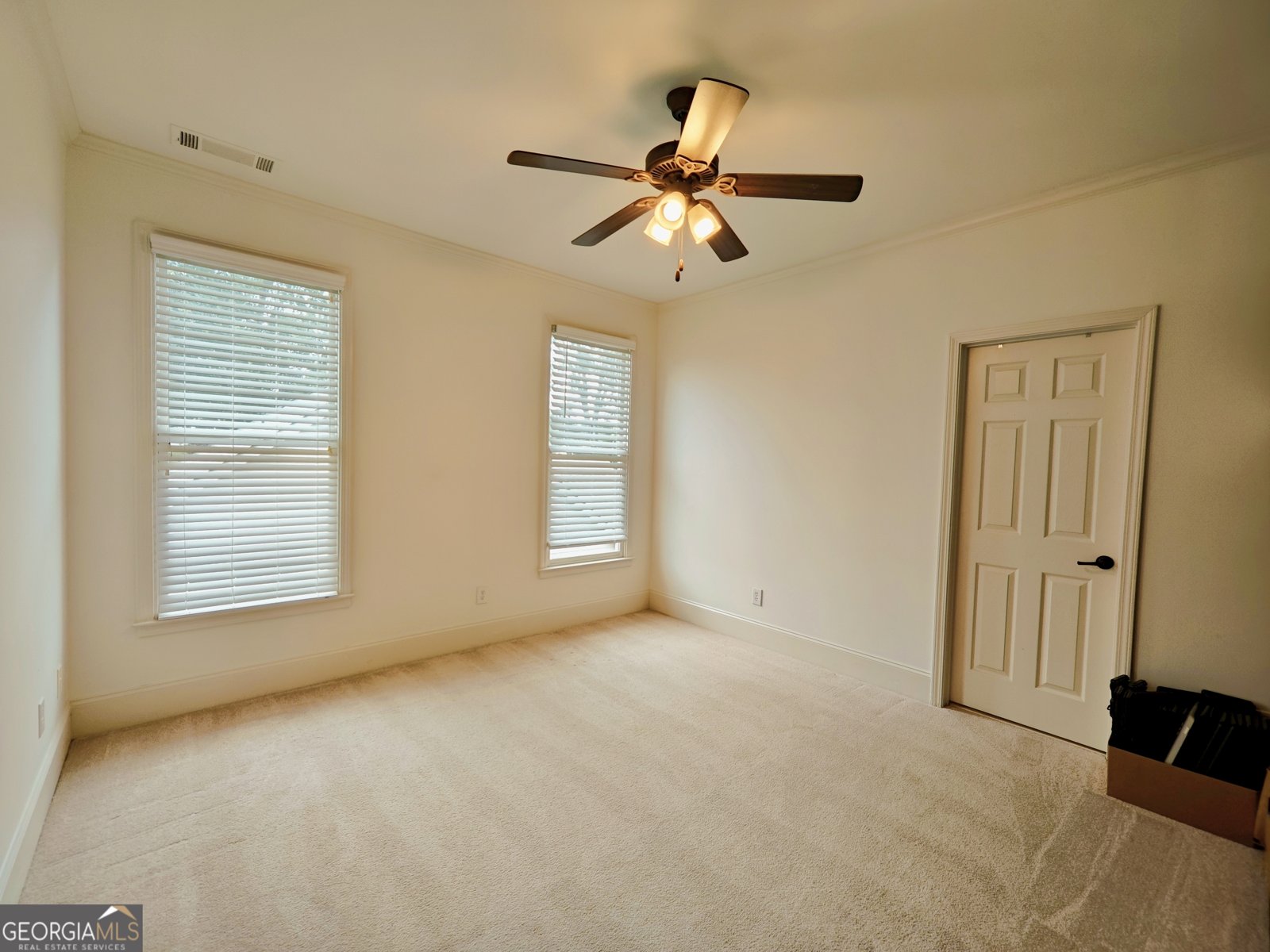 3212 Brush Arbor Court Jefferson - 37