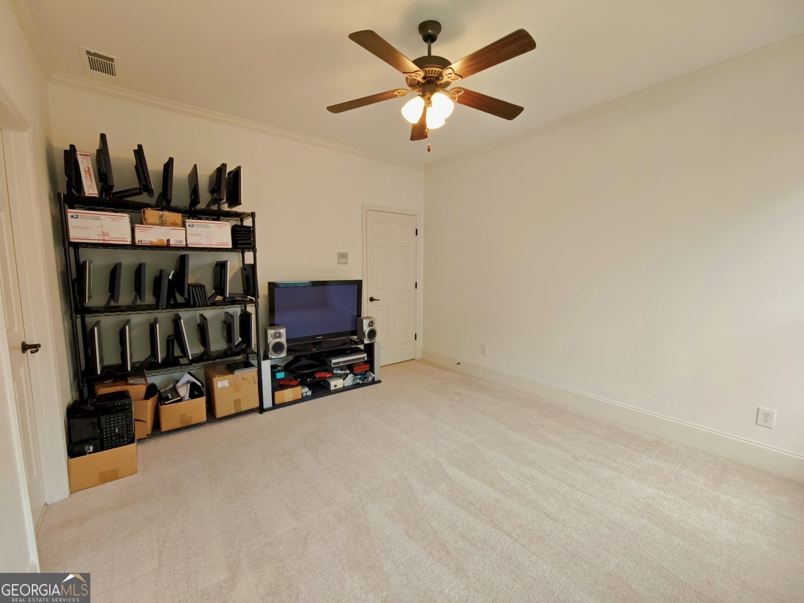 3212 Brush Arbor Court Jefferson - 38