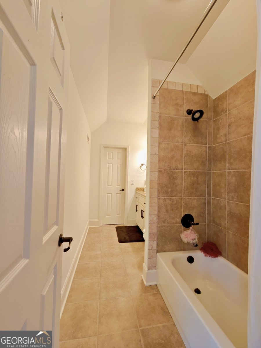 3212 Brush Arbor Court Jefferson - 39