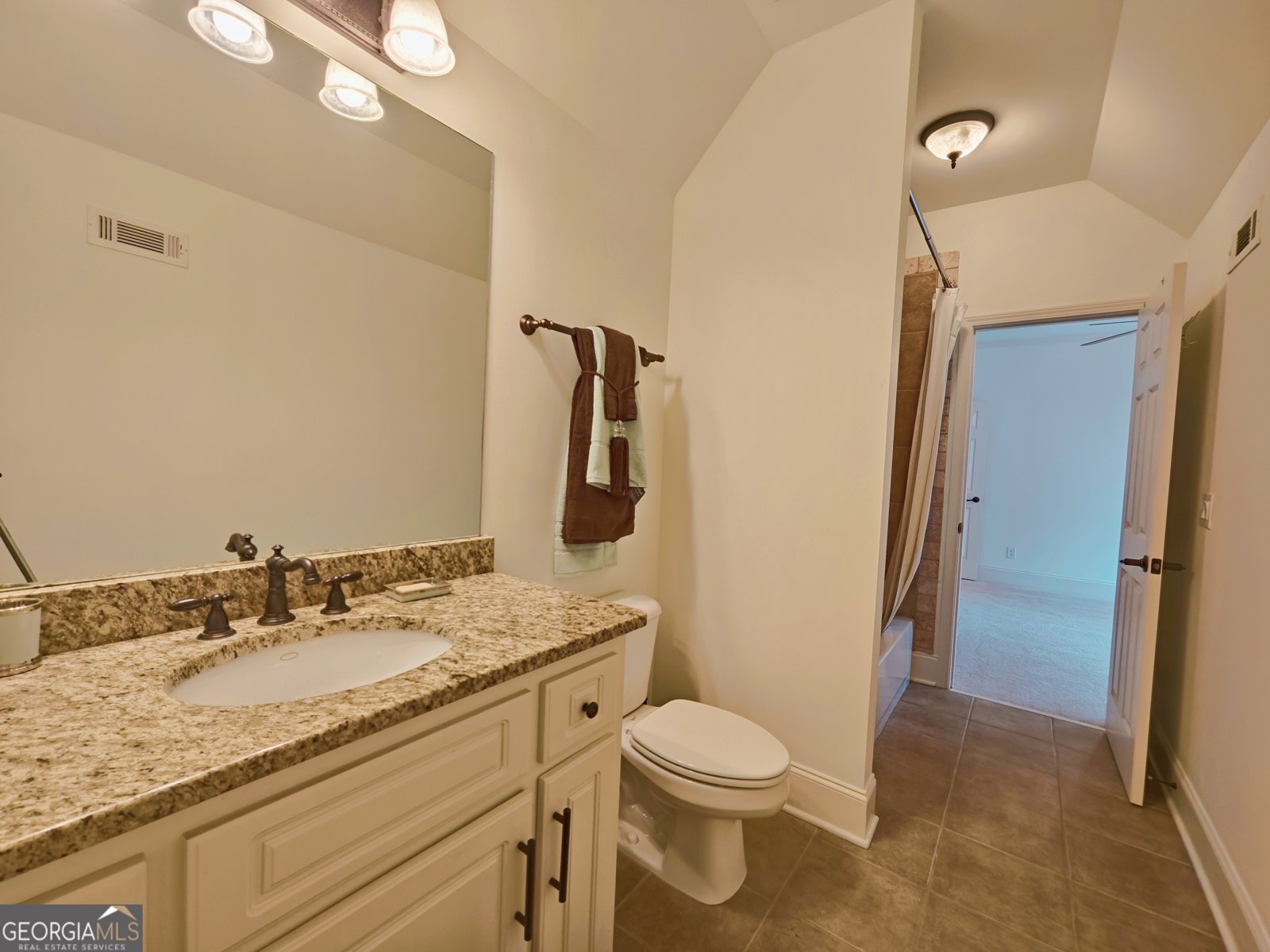 3212 Brush Arbor Court Jefferson - 40