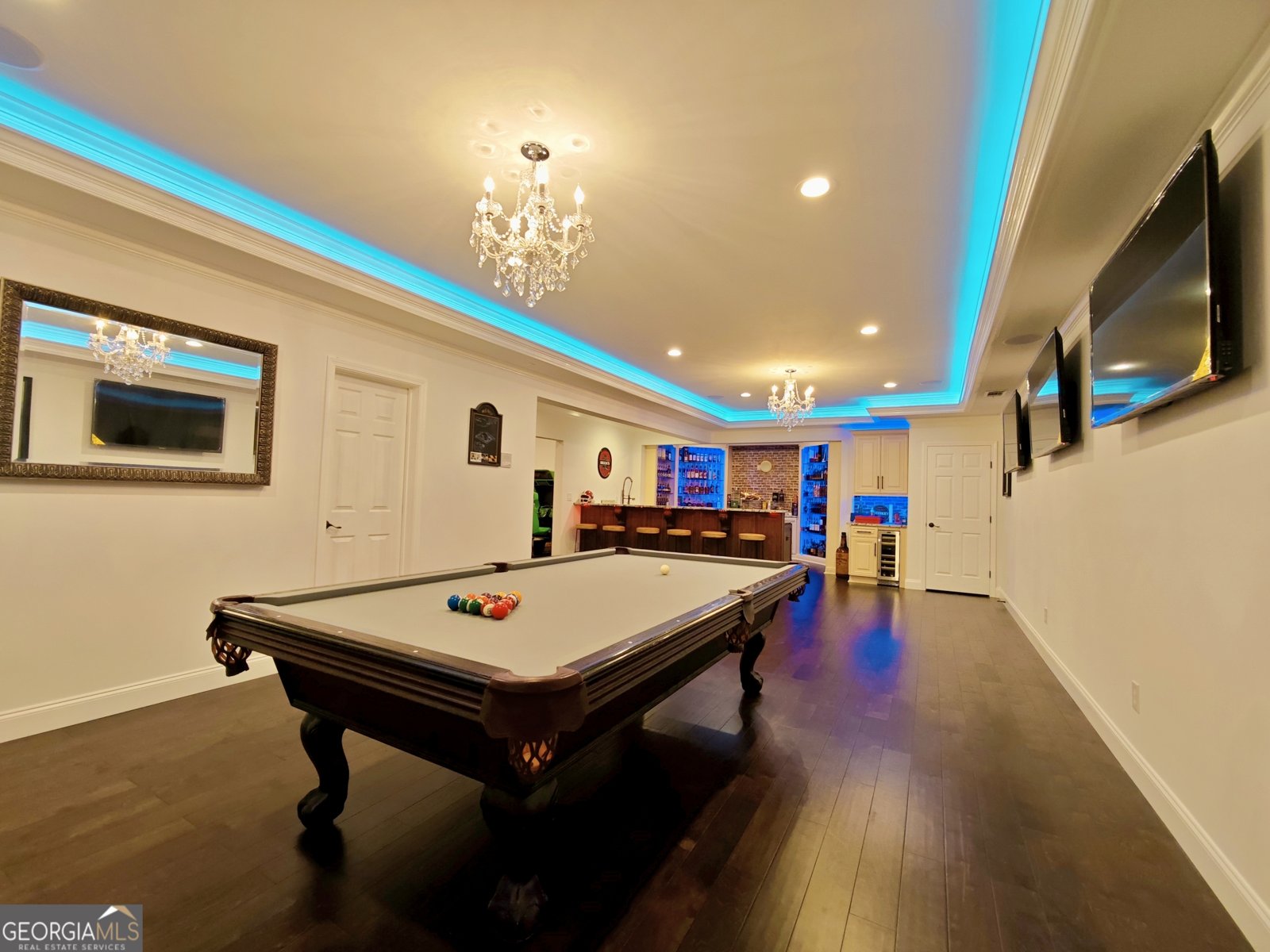 3212 Brush Arbor Court Jefferson - 41