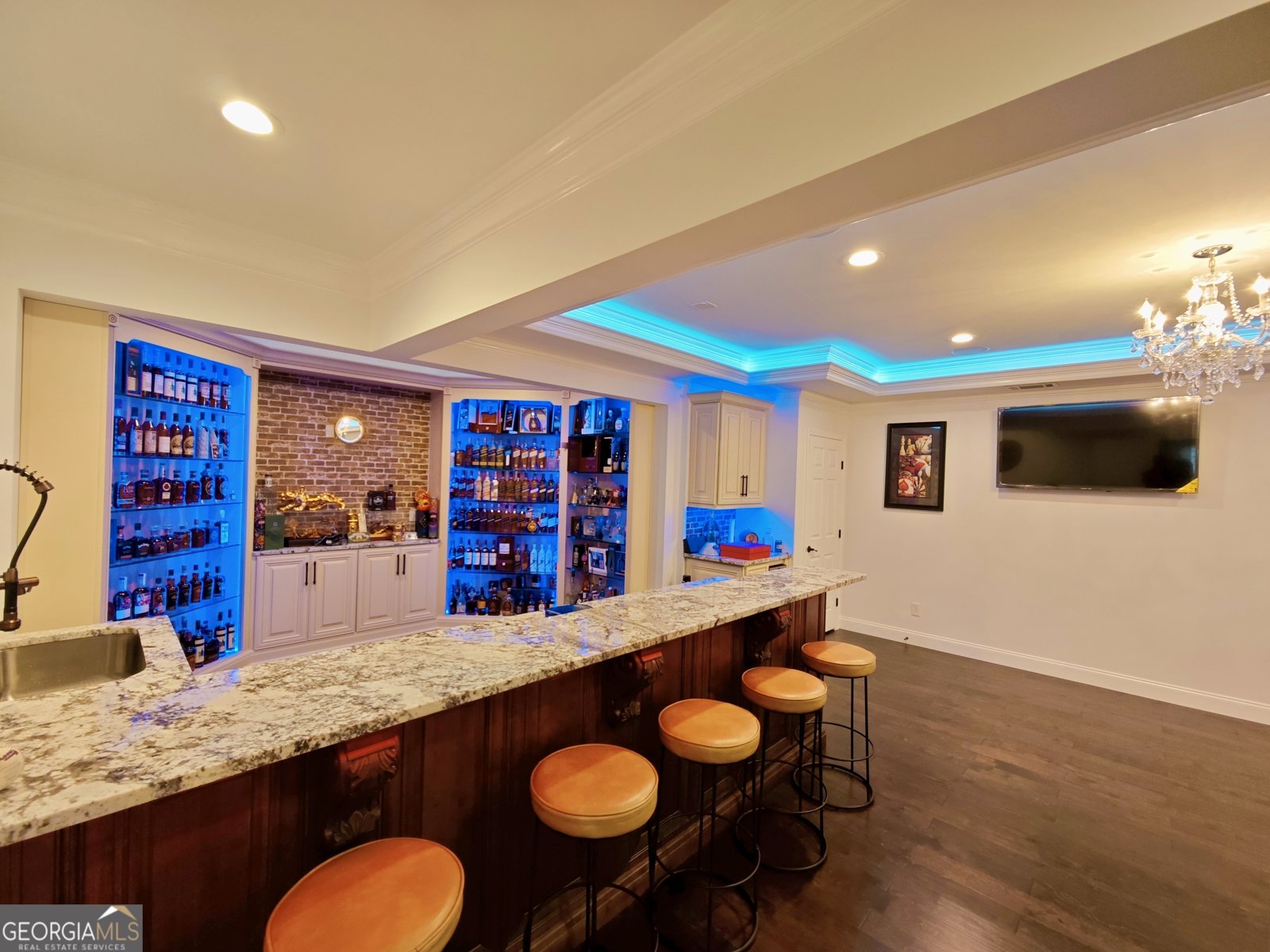 3212 Brush Arbor Court Jefferson - 43