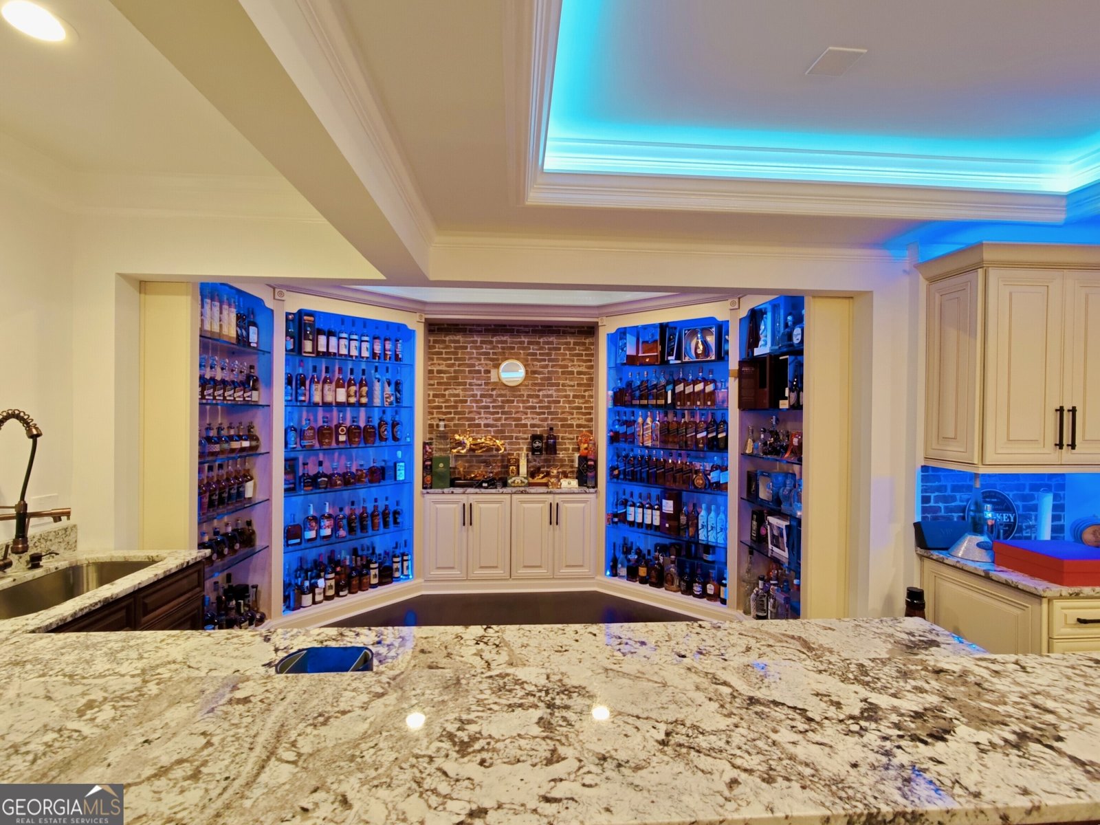 3212 Brush Arbor Court Jefferson - 44