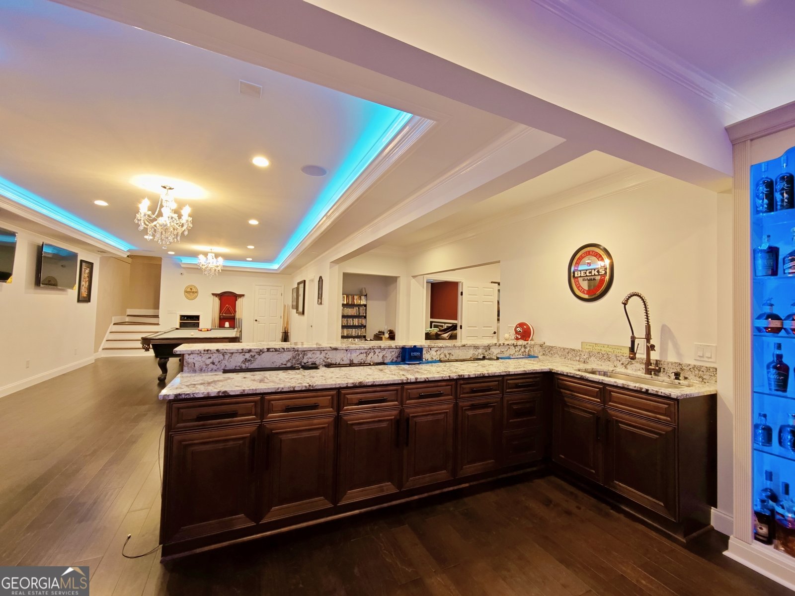 3212 Brush Arbor Court Jefferson - 45