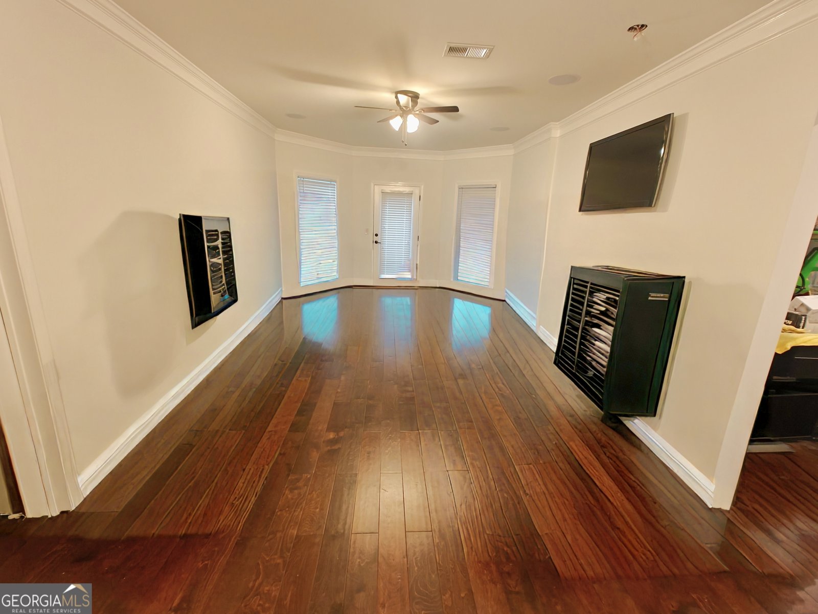 3212 Brush Arbor Court Jefferson - 47