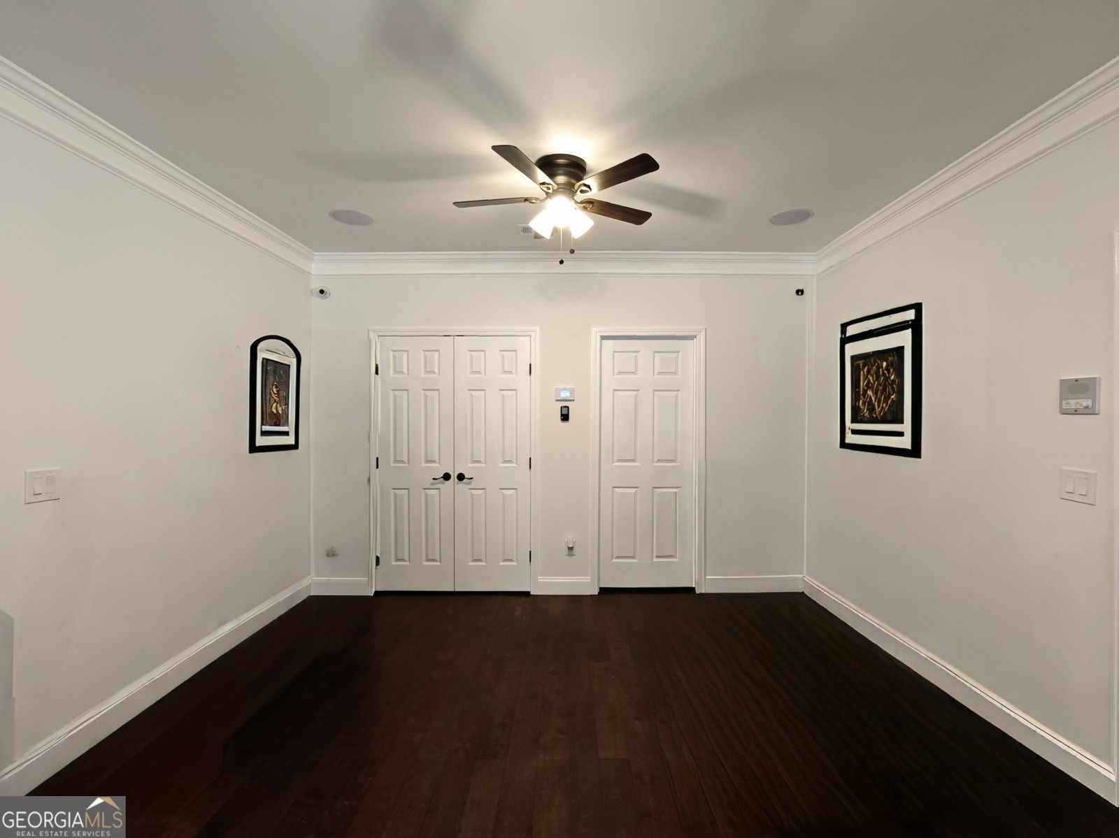 3212 Brush Arbor Court Jefferson - 48