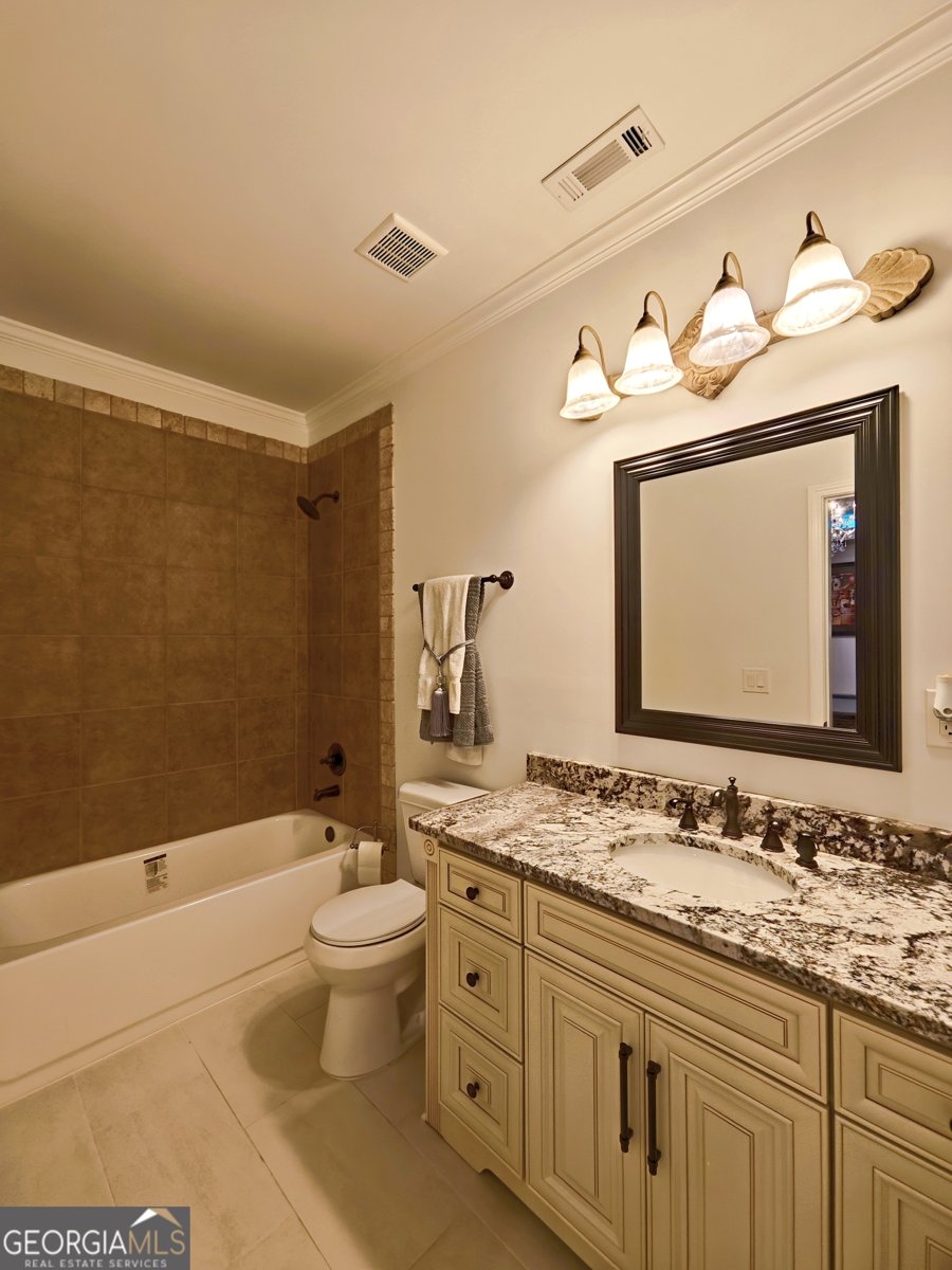 3212 Brush Arbor Court Jefferson - 51