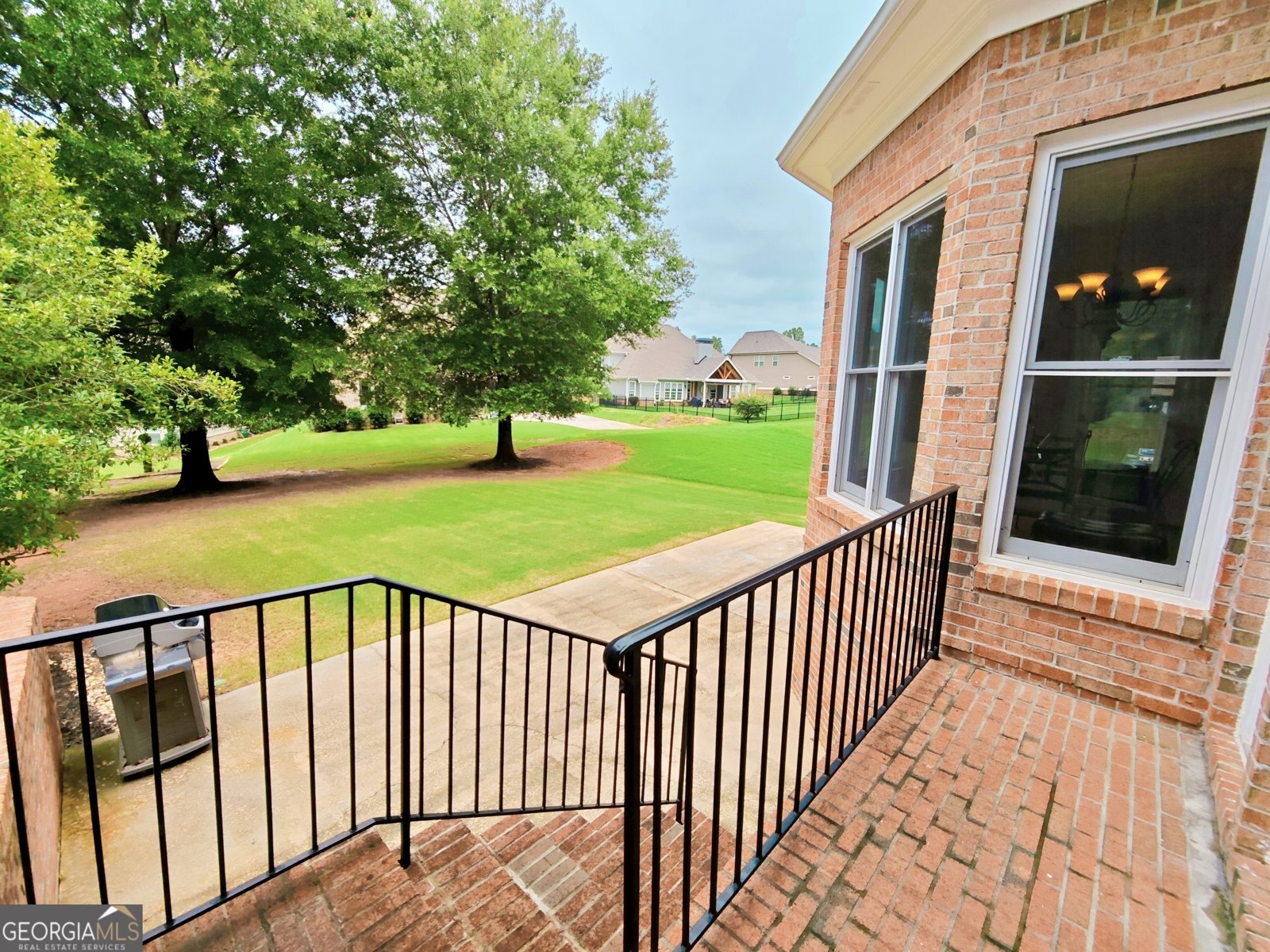 3212 Brush Arbor Court Jefferson - 52