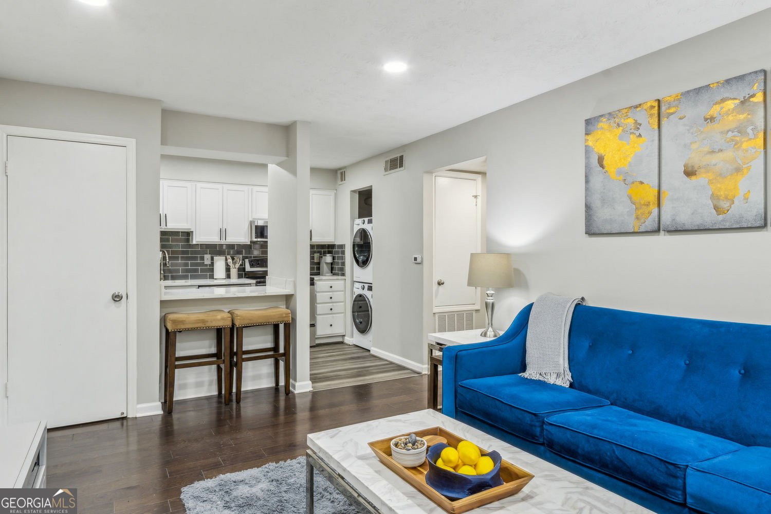 3160 Seven Pines Court Court Atlanta - 5