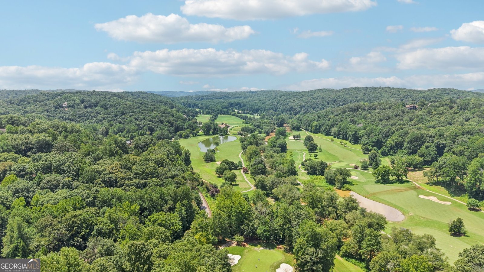 48 Kasten Run Dahlonega - 87