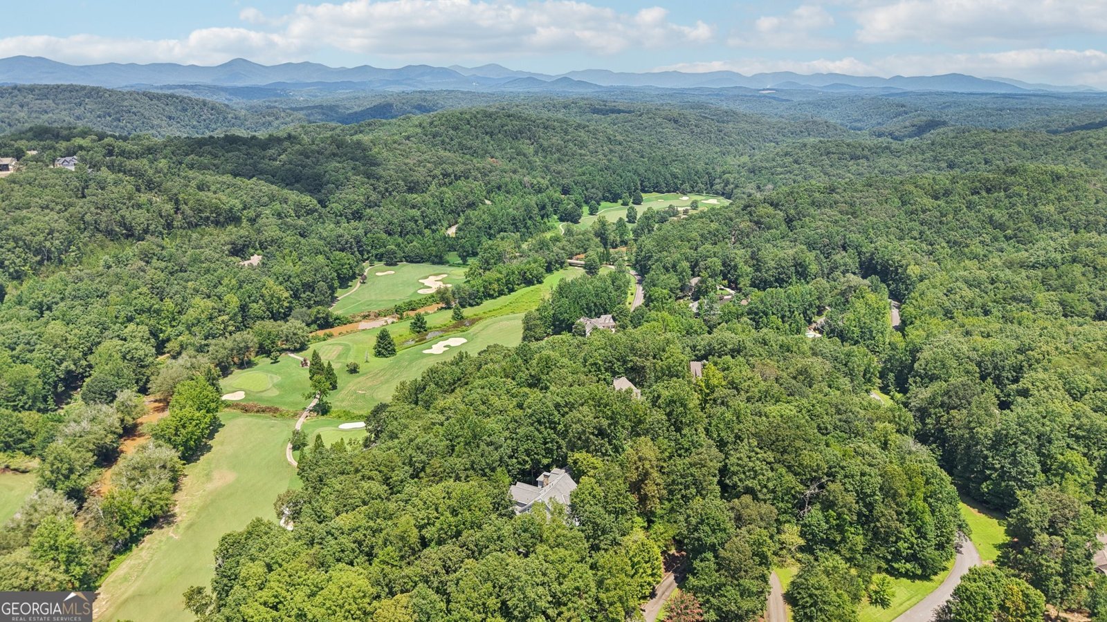 48 Kasten Run Dahlonega - 88