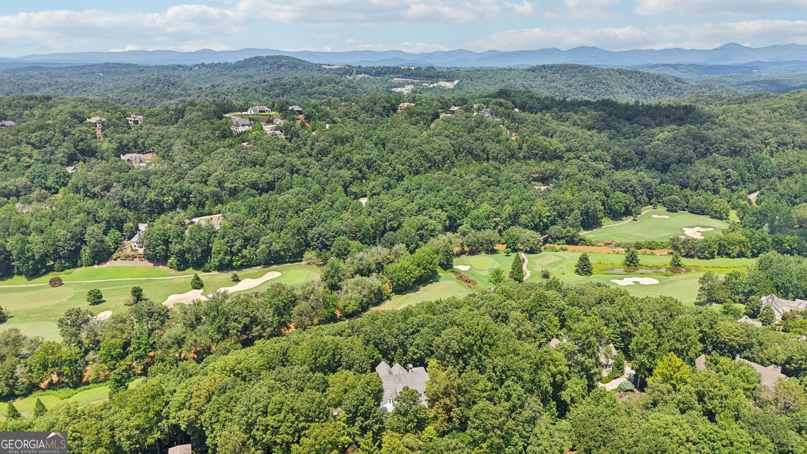 48 Kasten Run Dahlonega - 89