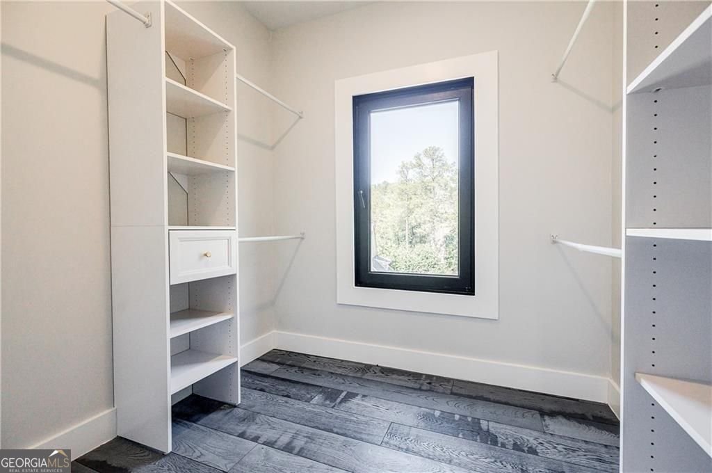 1812 Hunters Marietta - 35