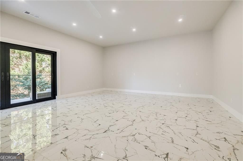 1812 Hunters Marietta - 4