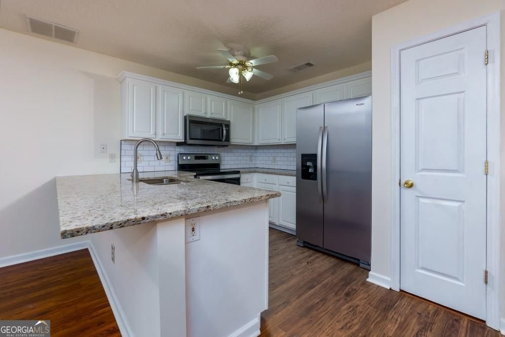 137 Venture Path Hiram - 10