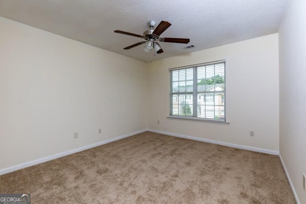 137 Venture Path Hiram - 13