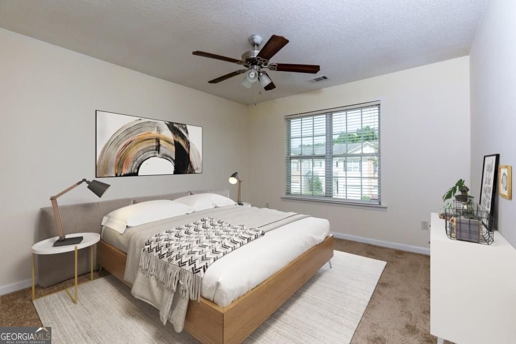 137 Venture Path Hiram - 14