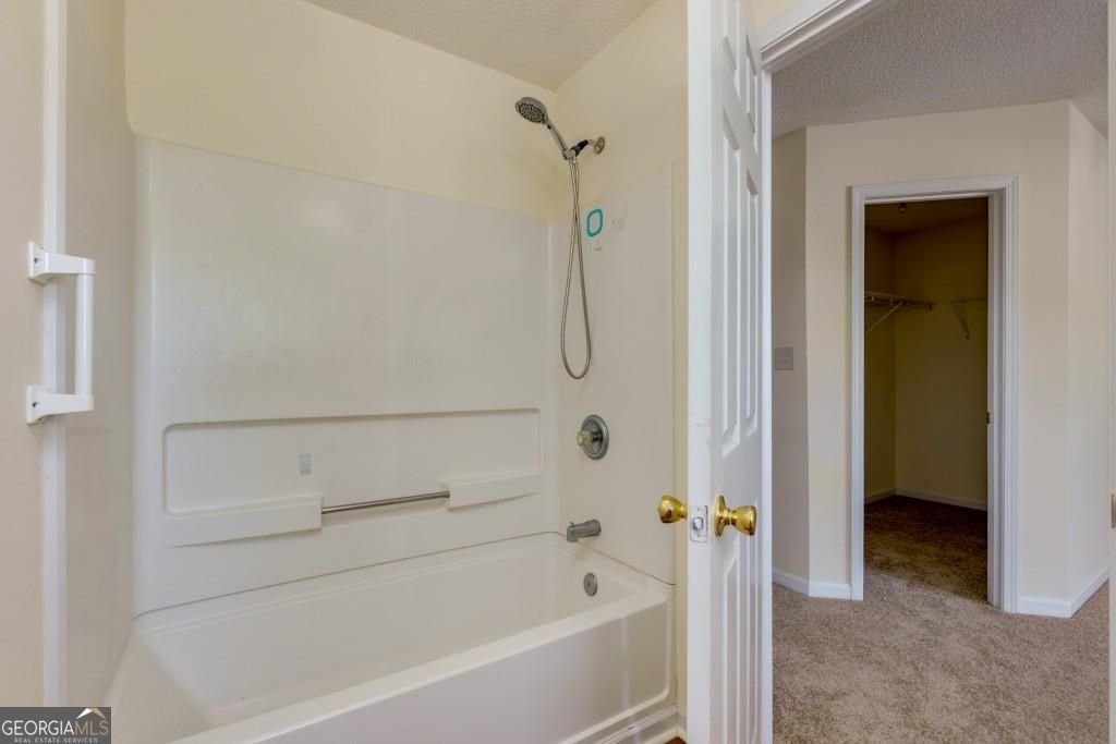 137 Venture Path Hiram - 16