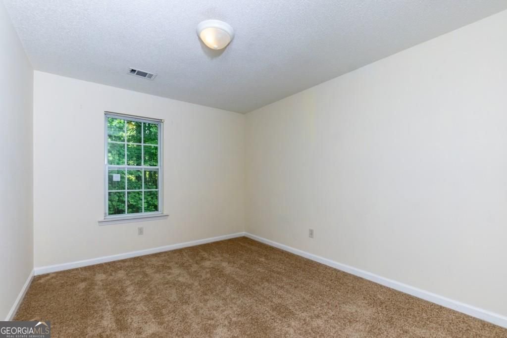 137 Venture Path Hiram - 20