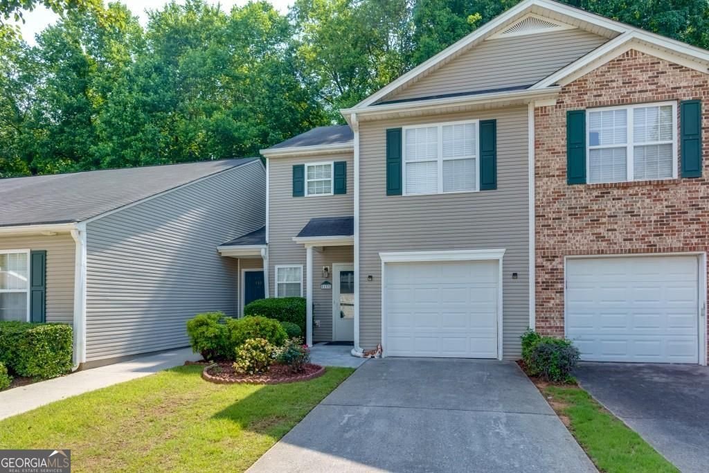 137 Venture Path Hiram - 27