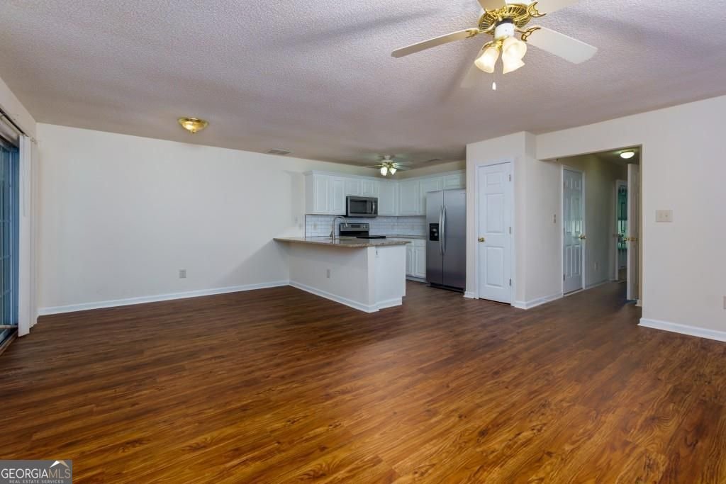 137 Venture Path Hiram - 8