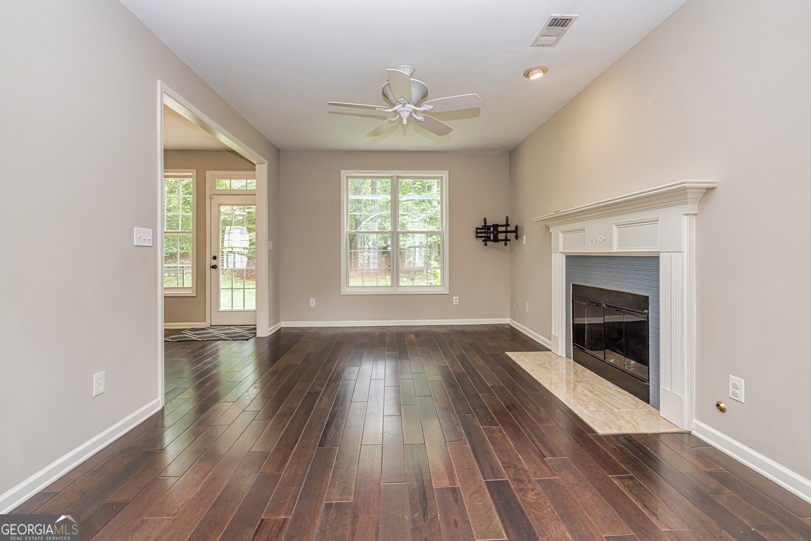 231 Clifton Lane Peachtree City - 10