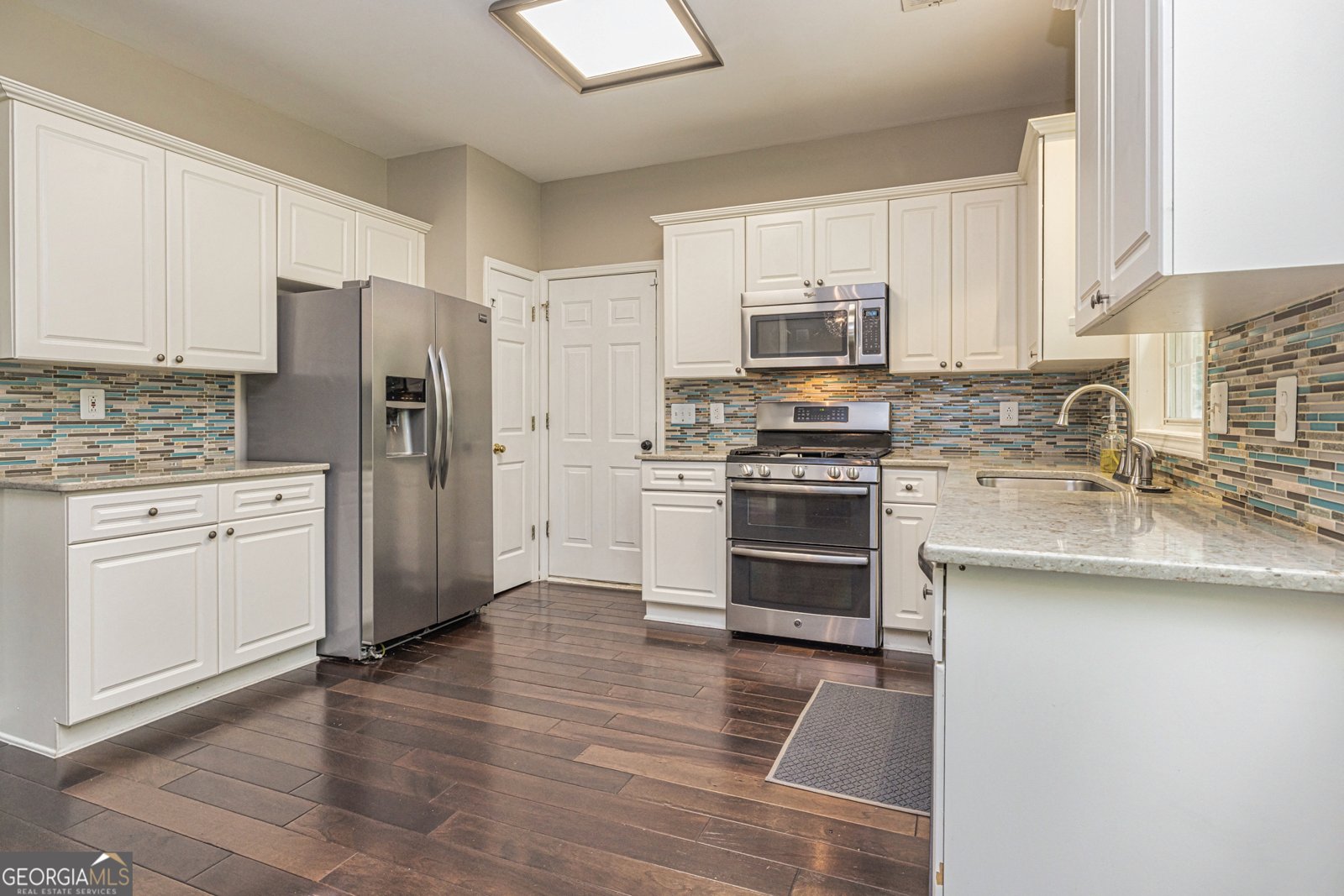 231 Clifton Lane Peachtree City - 17