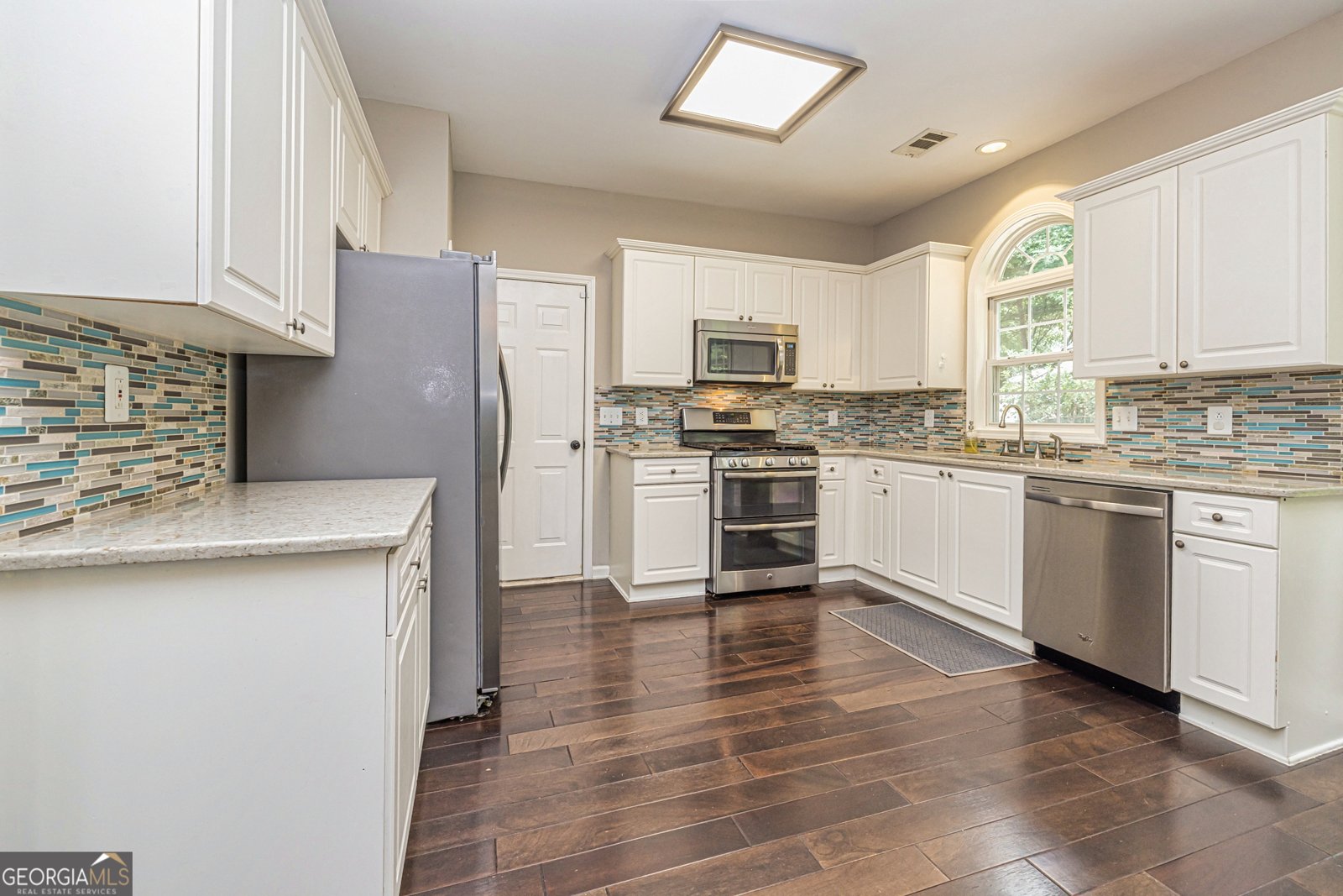 231 Clifton Lane Peachtree City - 18