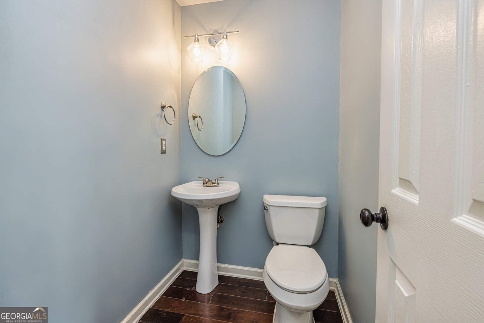 231 Clifton Lane Peachtree City - 19