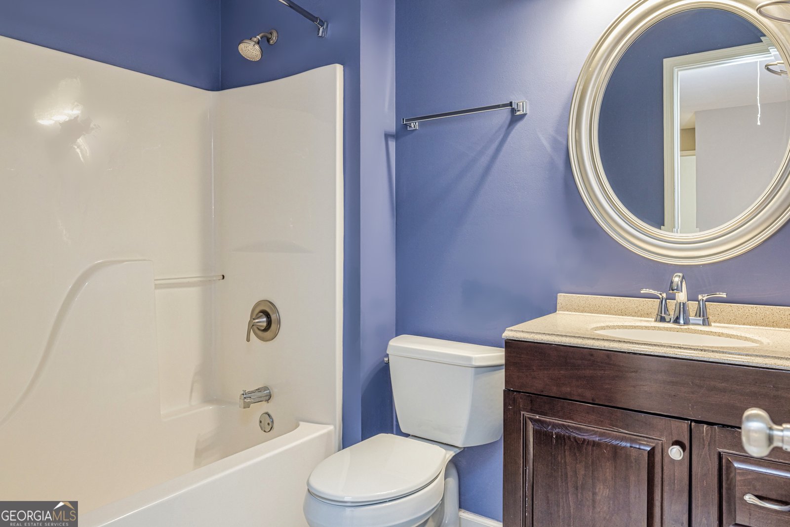 231 Clifton Lane Peachtree City - 21