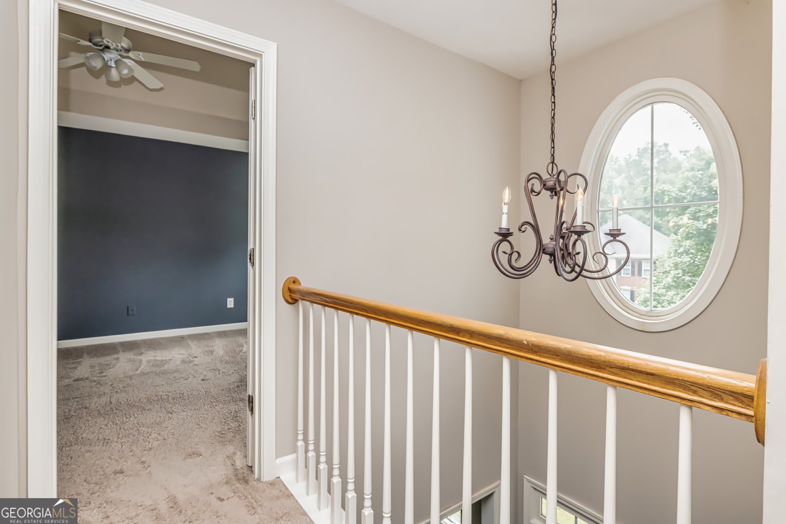 231 Clifton Lane Peachtree City - 22