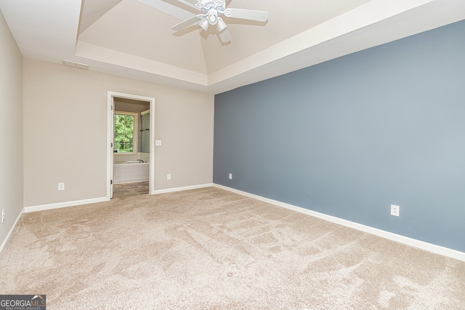 231 Clifton Lane Peachtree City - 23
