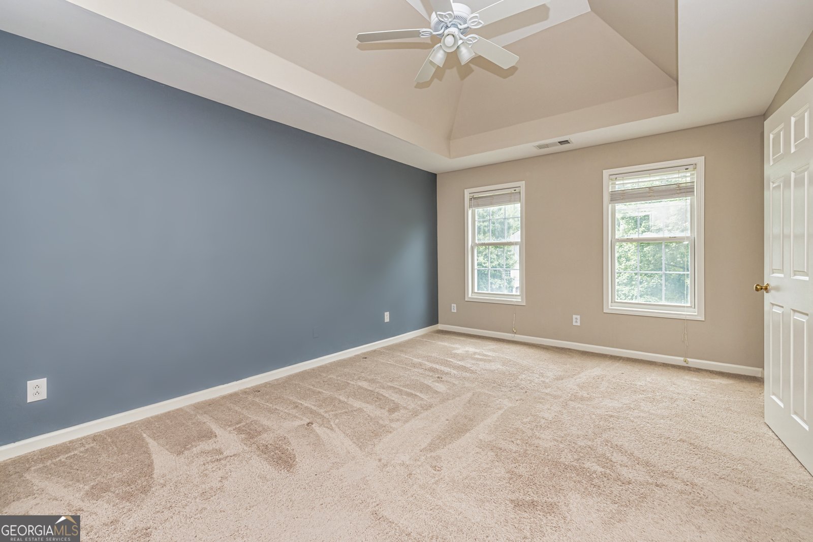 231 Clifton Lane Peachtree City - 24