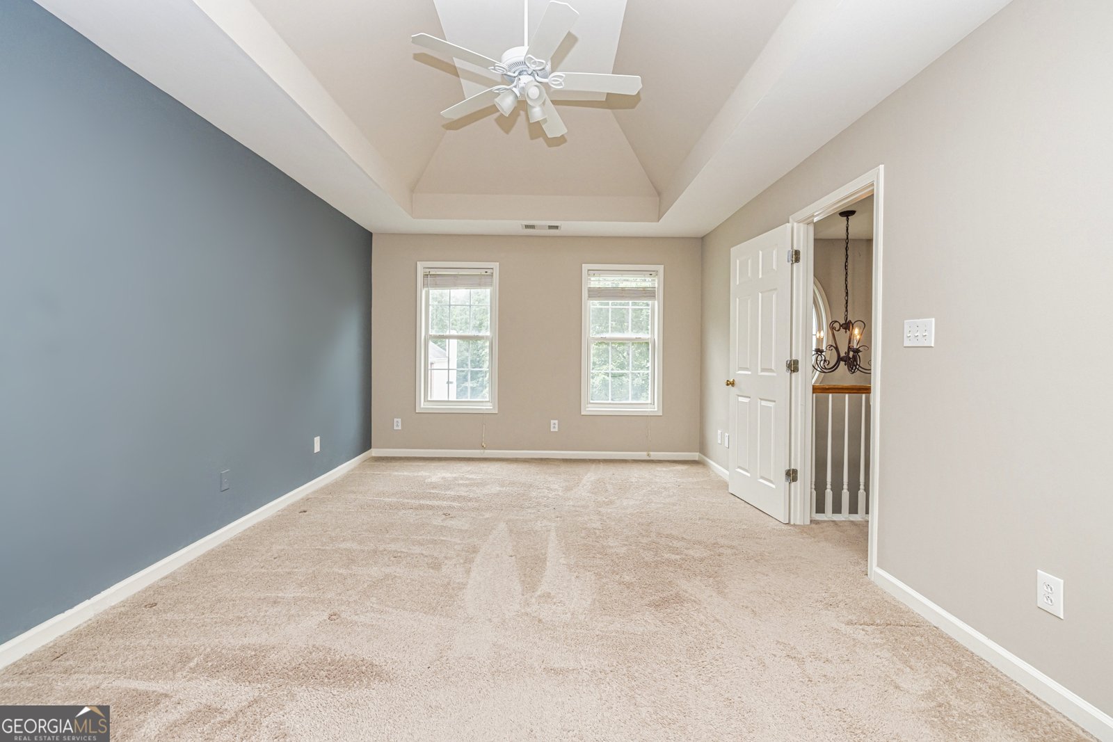 231 Clifton Lane Peachtree City - 25