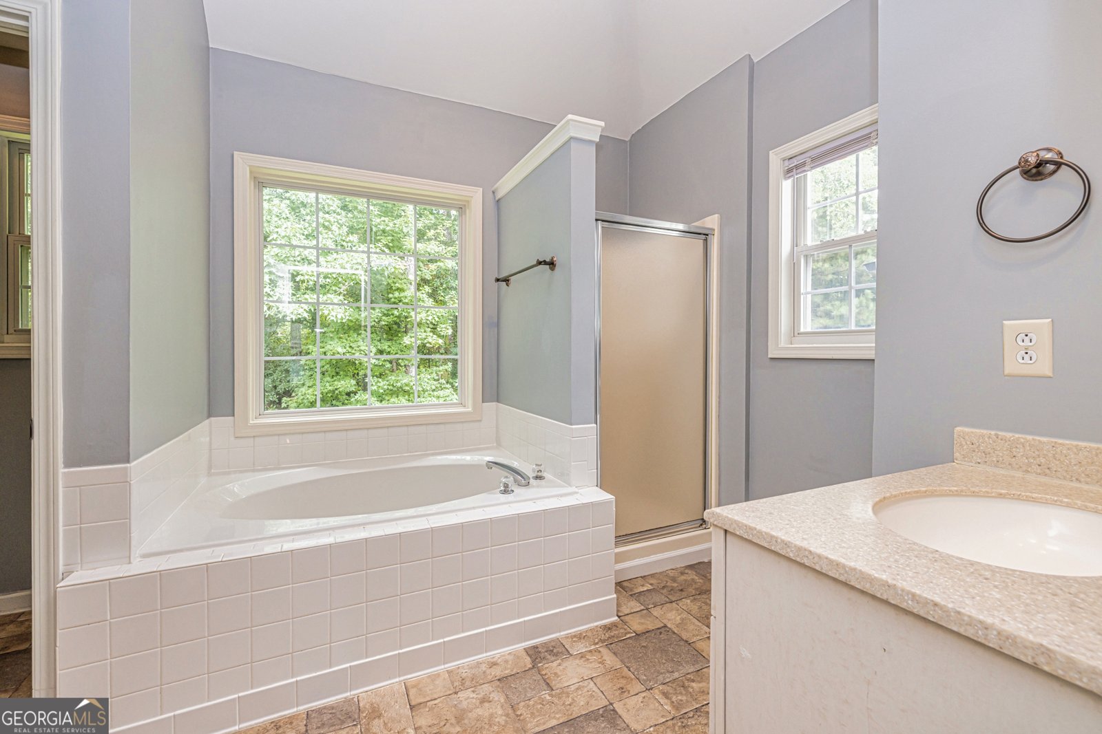 231 Clifton Lane Peachtree City - 27
