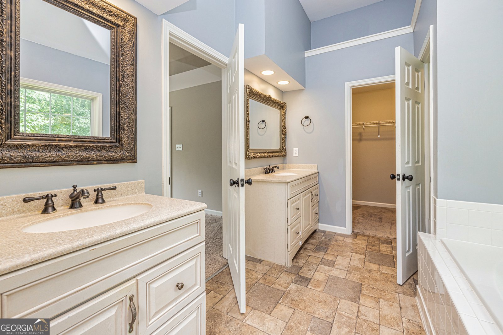 231 Clifton Lane Peachtree City - 28