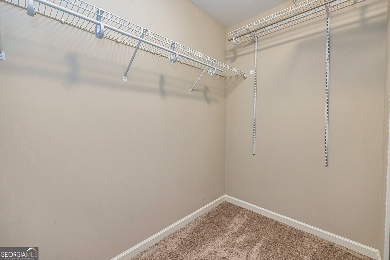 231 Clifton Lane Peachtree City - 29