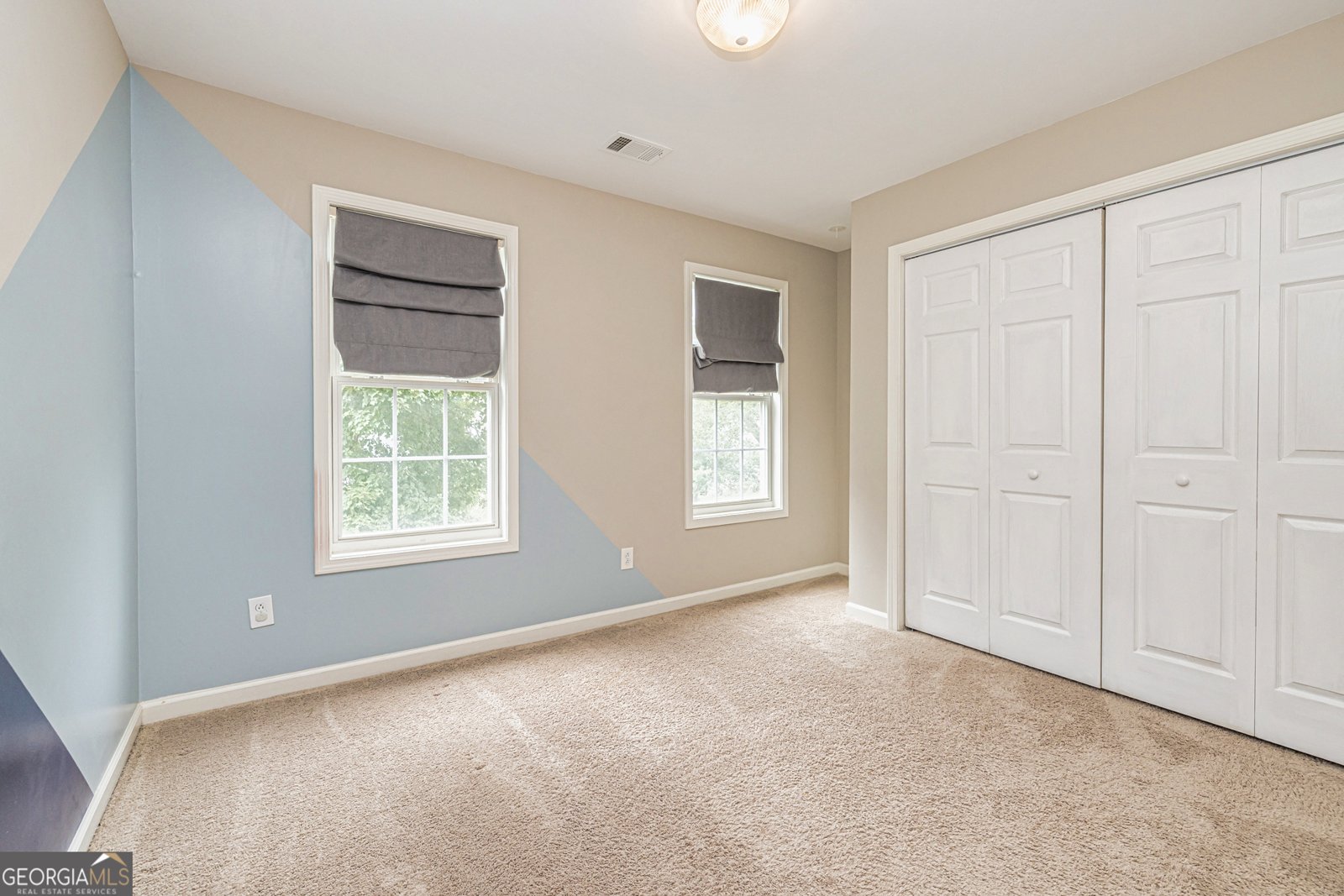 231 Clifton Lane Peachtree City - 30