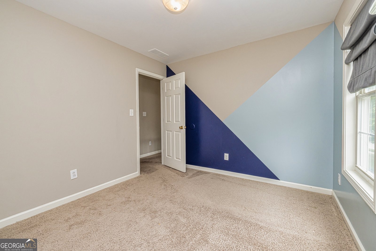231 Clifton Lane Peachtree City - 31