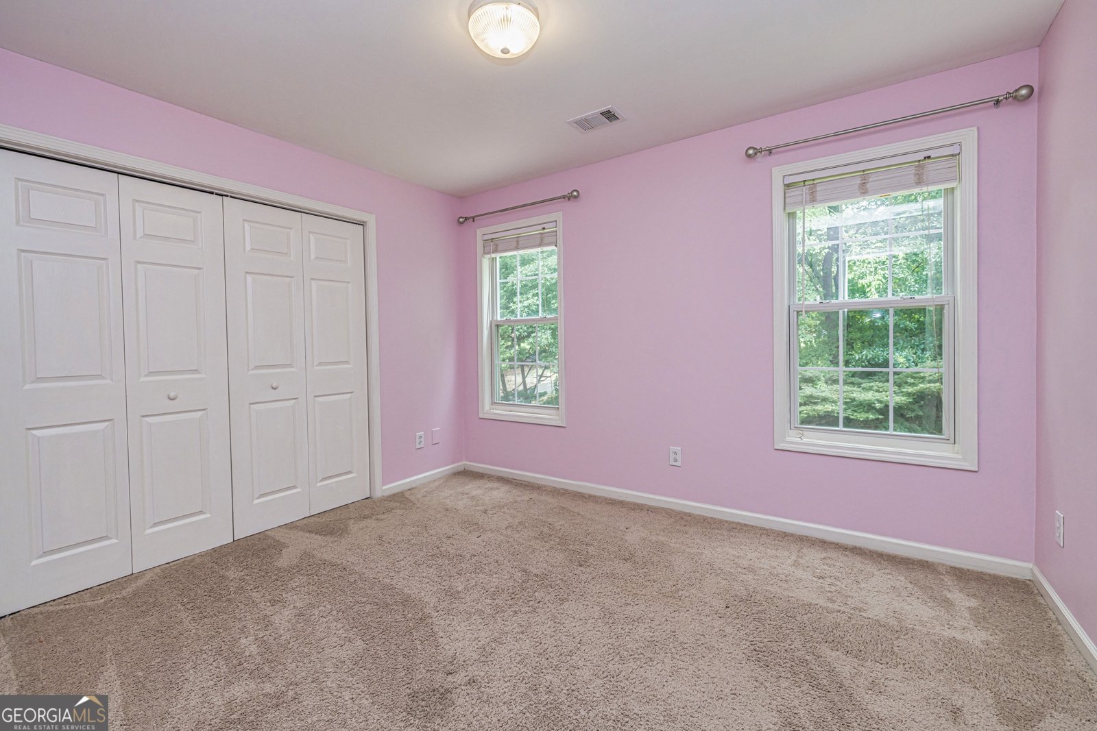 231 Clifton Lane Peachtree City - 32