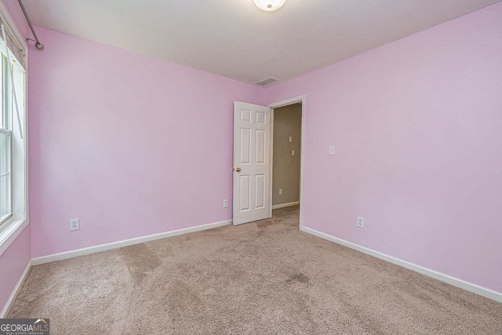 231 Clifton Lane Peachtree City - 33