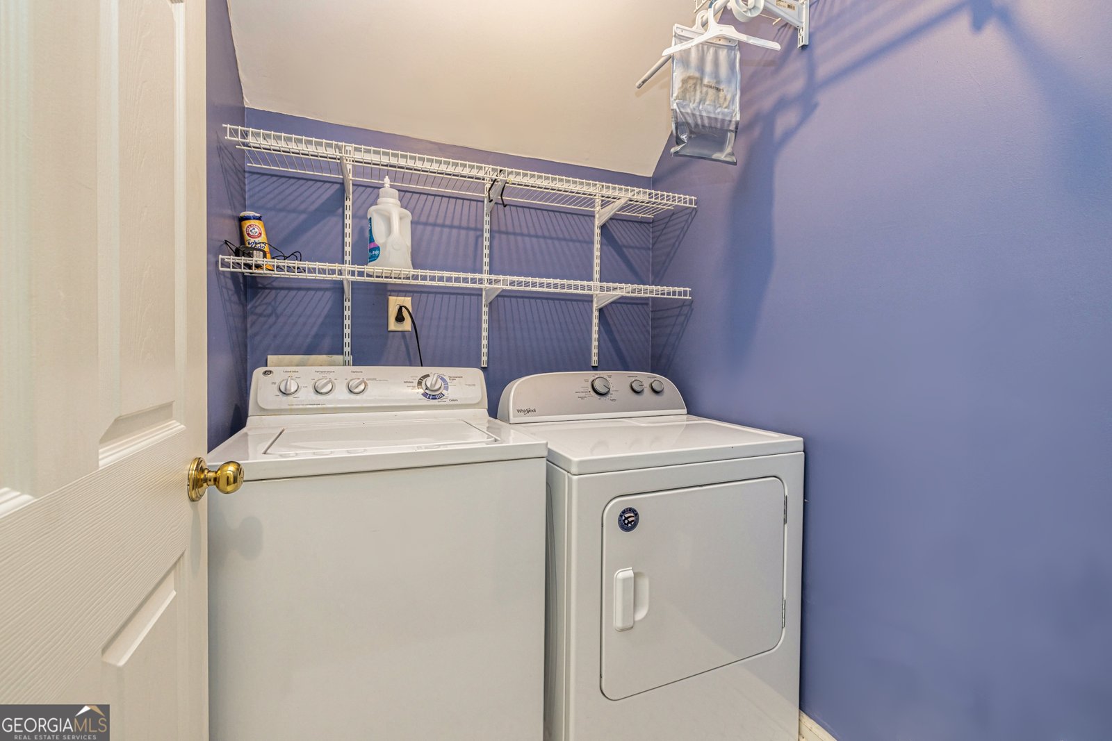 231 Clifton Lane Peachtree City - 34